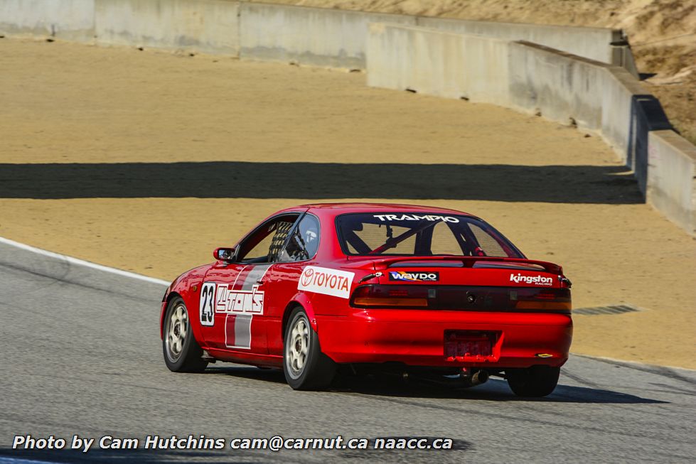 2017RMMR-Mazda Laguna Seca-Group 7b_3BS0276
